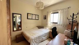 Wohnung für 470 000 euro in Haifa, Israel
