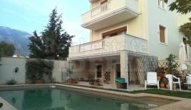 Casa para 550 000 euro en Loutraki, Grecia