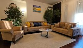 Apartment für 340 000 euro in Bar, Montenegro