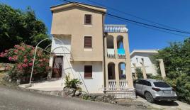 Haus für 150 000 euro in Sutomore, Montenegro