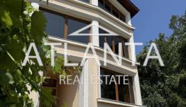 House for 349 000 euro at Golden Sands, Bulgaria