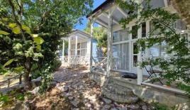Hotel für 230 000 euro in Bar, Montenegro