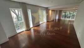 Appartement pour 860 200 Euro au Brésil