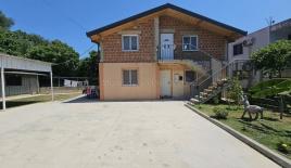 Haus für 170 000 euro in Bar, Montenegro
