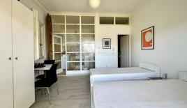 Apartment für 195 000 euro in Herceg-Novi, Montenegro