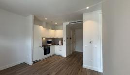 Wohnung für 285 000 euro in Tivat, Montenegro