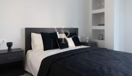 Apartamento para 86 000 euro en Atenas, Grecia