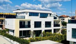 House for 470 000 euro in Chernomorets, Bulgaria