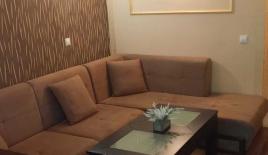 Apartment for 400 euro per month at Sunny Beach, Bulgaria