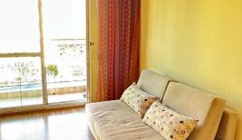 Flat for 69 000 euro at Sunny Beach, Bulgaria