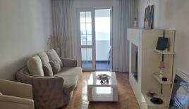 Apartment für 750 euro pro Monat in Budva, Montenegro