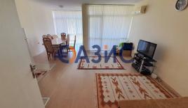 Apartment für 98 000 euro in Sonnenstrand, Bulgarien