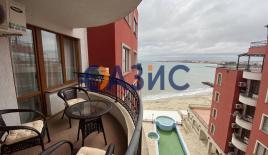 Apartment für 183 500 euro in Nessebar, Bulgarien