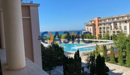 Apartment for 155 000 euro in Sveti Vlas, Bulgaria