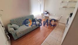Apartment for 91 000 euro at Sunny Beach, Bulgaria
