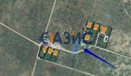 Commercial property for 39 500 euro in Kosharitsa, Bulgaria