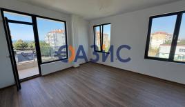 Apartment für 115 000 euro in Pomorie, Bulgarien