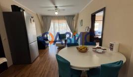 Apartment for 210 000 euro in Sozopol, Bulgaria