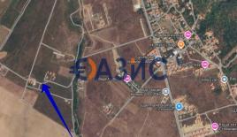 Commercial property for 38 500 euro in Kosharitsa, Bulgaria