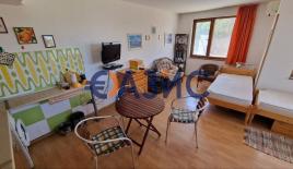 Apartment for 59 000 euro in Sveti Vlas, Bulgaria