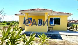 House for 135 000 euro in Cherni Vrah, Bulgaria