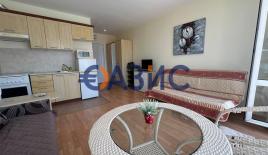 Apartment for 52 500 euro at Sunny Beach, Bulgaria