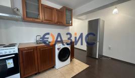 Apartment for 62 900 euro in Ravda, Bulgaria