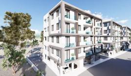 Apartment für 145 000 euro in Limassol, Zypern