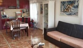 Wohnung für 187 000 euro in Sutomore, Montenegro