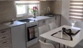 Wohnung für 158 000 euro in Montenegro