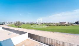Villa para 12 196 814 euro en Dubái, EAU