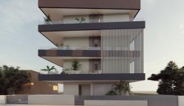 Apartment für 250 000 euro in Limassol, Zypern