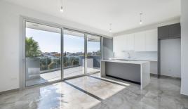 Apartment für 435 000 euro in Limassol, Zypern