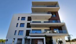 Apartment für 465 000 euro in Limassol, Zypern