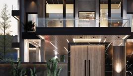 Apartment für 235 000 euro in Limassol, Zypern