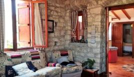 Villa für 280 000 euro in Limassol, Zypern