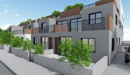 Apartment für 135 000 euro in Famagusta, Zypern