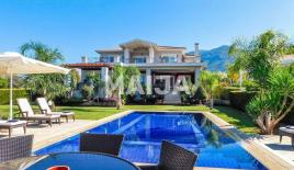 Villa für 1 752 732 euro in Kyrenia, Zypern