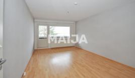 Apartment für 56 000 euro in Finnland