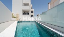 Apartment für 349 000 euro in Lagoa, Portugal