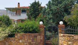 Casa para 675 000 euro en las Islas Jónicas, Grecia