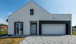 Haus für 500 000 euro in Gyenesdias, Ungarn