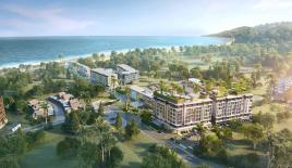 Appartement pour 110 376 Euro sur l'île de Phuket, Thaïlande
