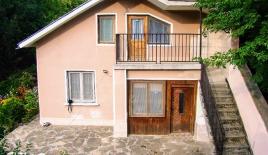 House for 28 000 euro in Burgas, Bulgaria