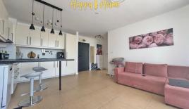 Flat for 86 000 euro at Sunny Beach, Bulgaria
