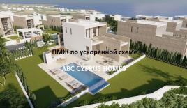 Villa für 1 200 000 euro in Paphos, Zypern