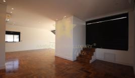 Penthouse pour 1 033 560 Euro au Brésil