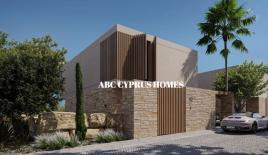 Cottage für 890 000 euro in Paphos, Zypern