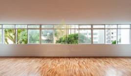 Appartement pour 510 000 Euro au Brésil