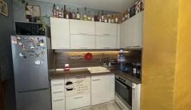 Wohnung für 155 000 euro in Varna, Bulgarien